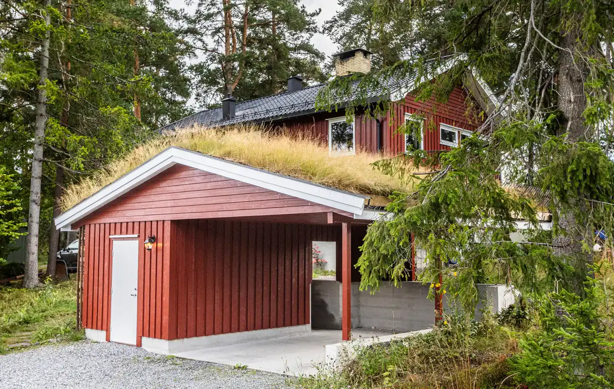 <a href='/bilder/referanser/saltak-enkel/0a5a1949 justert.jpg' download>Last ned bilde</a>